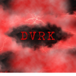 DVRK Community