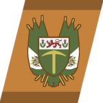 [RH] External Affairs