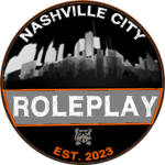 NCRP | Nashville City Roleplay