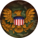 Star Intelligence Corps