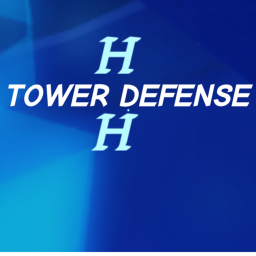 H Unbalanced Tower defense : Rise from the Mortal