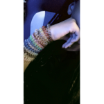 duhh.itzz_her