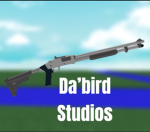 Da’Bird Studio