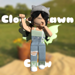 ~CloudyDawn Crew~