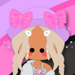 -ˏˋ. hoori’s boutique .ˊˎ-