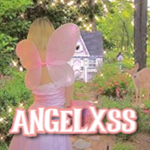 angelxss