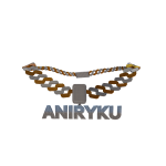 AniRyku Chain
