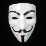 for hacker