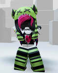 Old [̲̅$̲̅(̲̅ιοο̲̅)̲̅$̲̅]