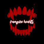 Vampire Hearts Dance Association