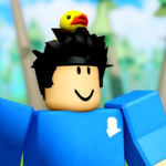 ninja man fans