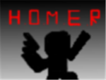 H.O.M.E.R