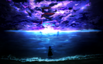 FPS Republic