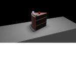 cake games.