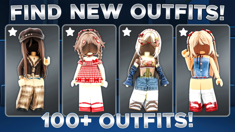 [🖤] Cheap Girl Outfit Ideas screenshot 3