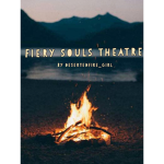 Fiery Souls Theatre