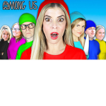 among us sicko mode