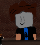 here is!Group of me