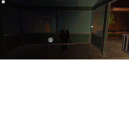 THE TOILET GAME