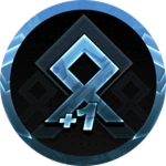 Game Pass Thumbnail