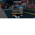 Toxic Soulz