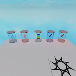 Guess The Path For Prize