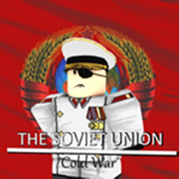 Vladivostok, Eastern District [PRE-PRE-ALPHA]