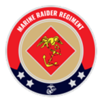 Marine Raider Regiment [MRR]