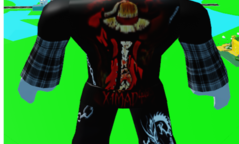 [NAPRAWKA+NOWE WYDARZENIE OP!!]💪Wspaniały symulator podnoszenia