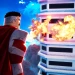 [Update 3] Be the City’s Villain icon
