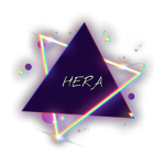 Hera