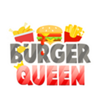 BQ - Burger Queen