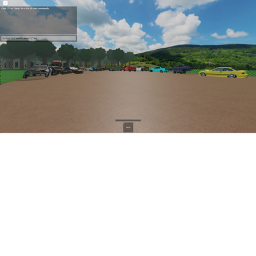 Junkyard
