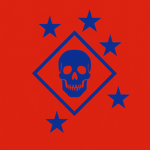 Kingdomof Bohemia Marine Raiders