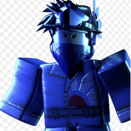 Sky scraper tycoon