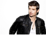 Robin Thicke OFFICIAL Fan Club!