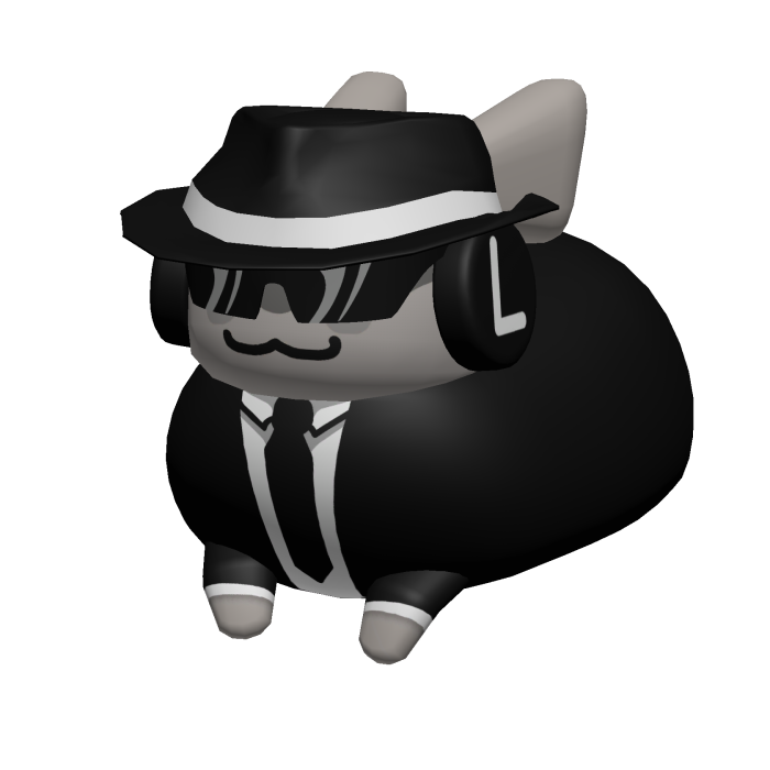 Chance Pal