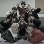 OfficialStrayKids