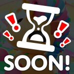 [SOON🎉] Adopt Me!