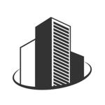 Prebuilt Headquarters Selling Group