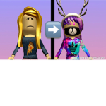 Mrs_Imposibles group