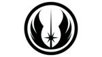 [JGR] The Jedi Order