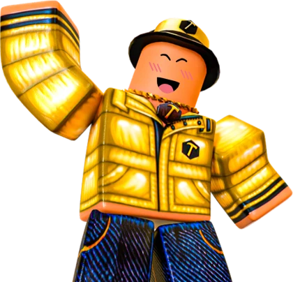 RoBuilder Motivation
