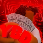 YBD BOYZ