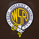 [WSR] West Somerset Railway