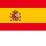 The Kings Spanish Army of [BOSTON]