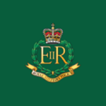 ˑ[AU] Royal Australian Corps of Military Police