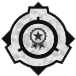 〚 SCP:F 〛Honorary Members