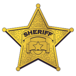Department of public safely role-play