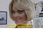 KARENS UNITE GROUP